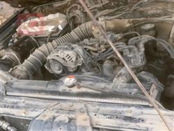 هيونداي جالوبر